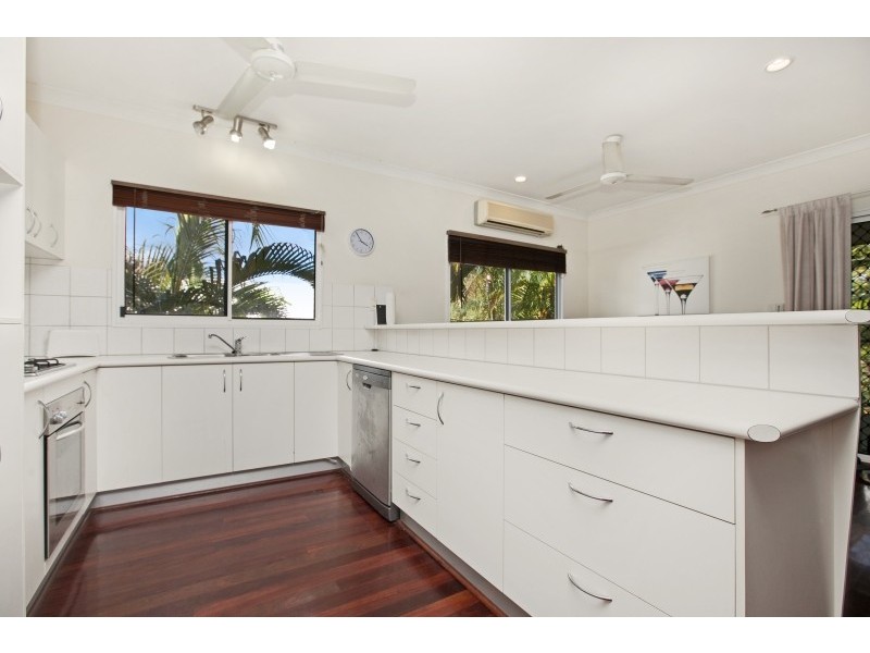 21 Ashburton Way, Gunn NT 0832