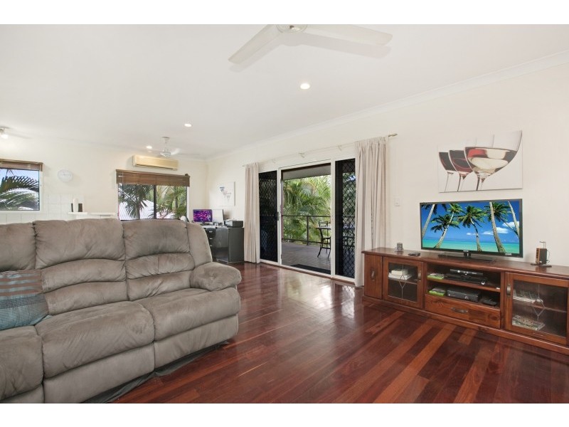 21 Ashburton Way, Gunn NT 0832