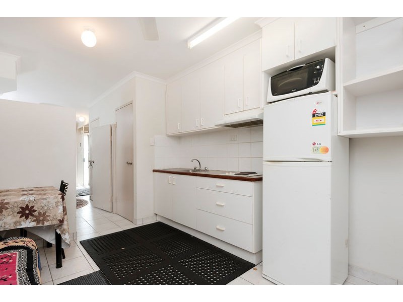 104/21 Cavenagh Street, Darwin NT 0800