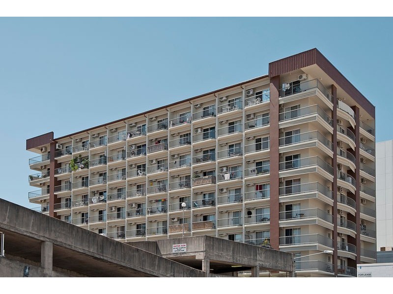 104/21 Cavenagh Street, Darwin NT 0800
