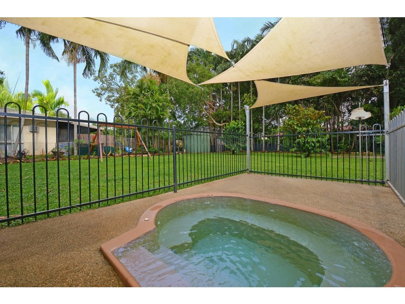 12 Moulden Terrace, Moulden NT 0830