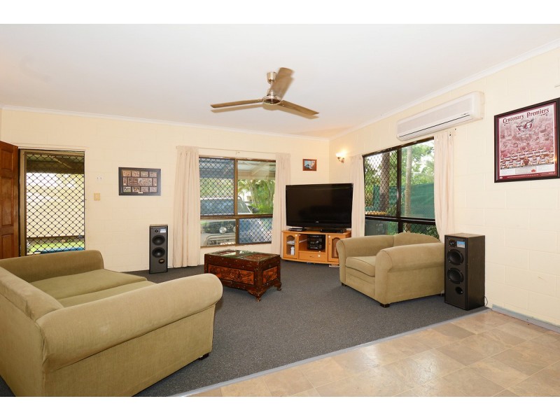 12 Moulden Terrace, Moulden NT 0830