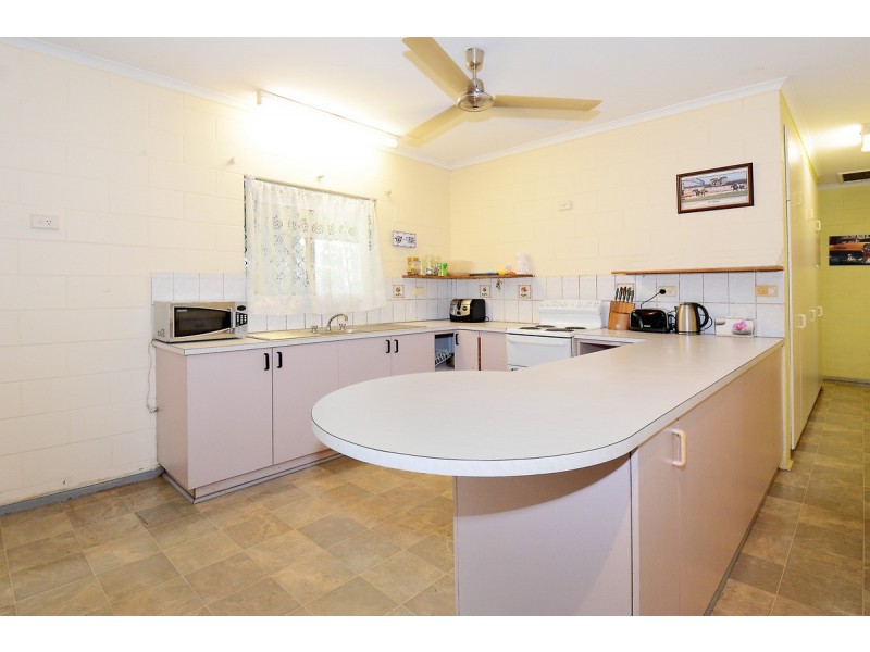 12 Moulden Terrace, Moulden NT 0830