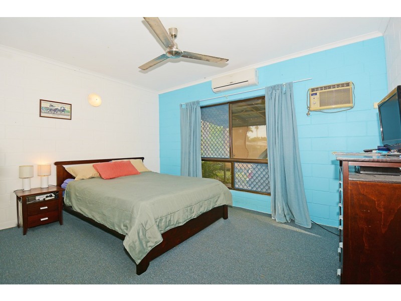 12 Moulden Terrace, Moulden NT 0830