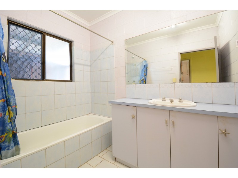 12 Moulden Terrace, Moulden NT 0830