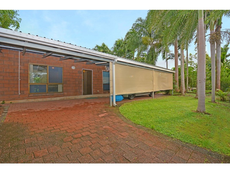 12 Moulden Terrace, Moulden NT 0830