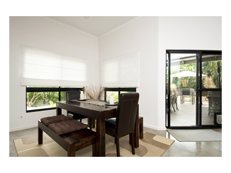 7 Bermingham Crescent, Bayview NT 0820