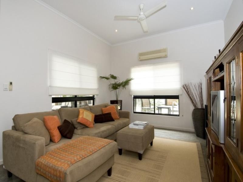 7 Bermingham Crescent, Bayview NT 0820