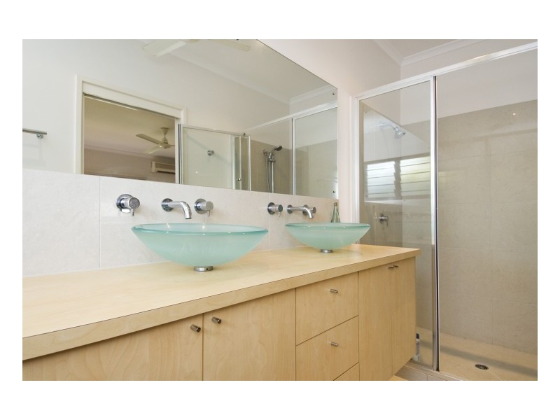 7 Bermingham Crescent, Bayview NT 0820