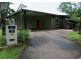 14 Cocos Grove, Durack NT 0830