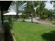 14 Cocos Grove, Durack NT 0830