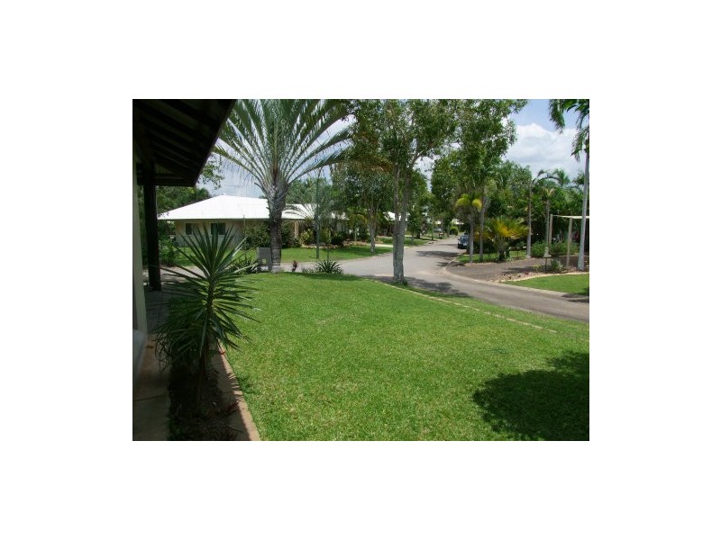 14 Cocos Grove, Durack NT 0830
