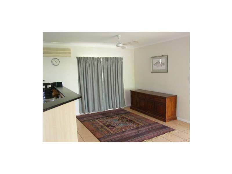 14 Cocos Grove, Durack NT 0830