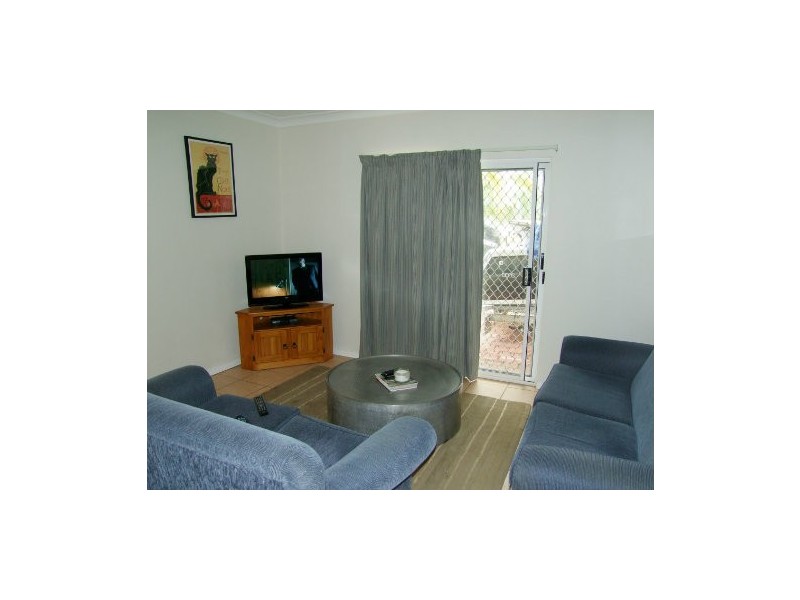 14 Cocos Grove, Durack NT 0830