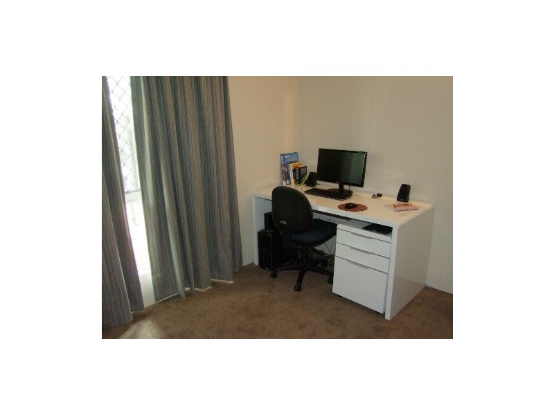 14 Cocos Grove, Durack NT 0830