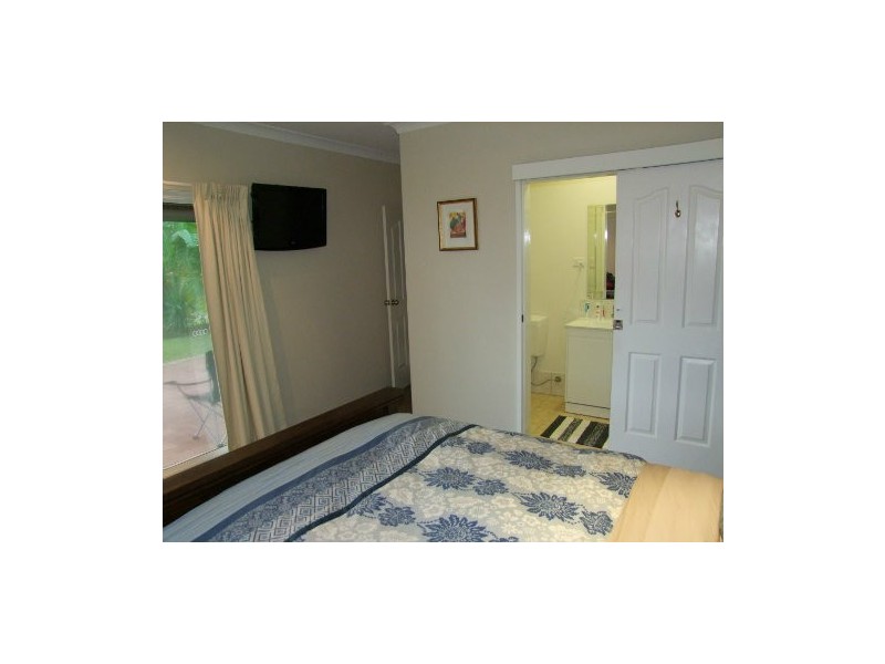 14 Cocos Grove, Durack NT 0830