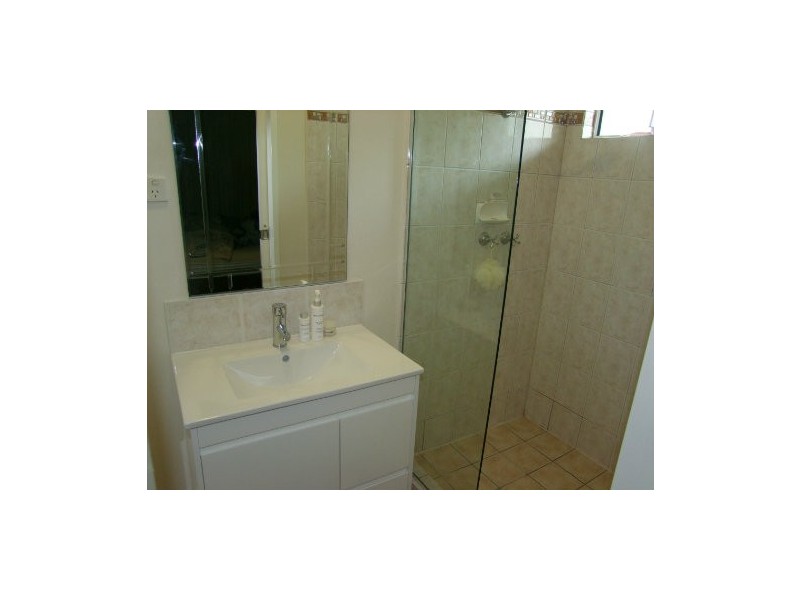 14 Cocos Grove, Durack NT 0830