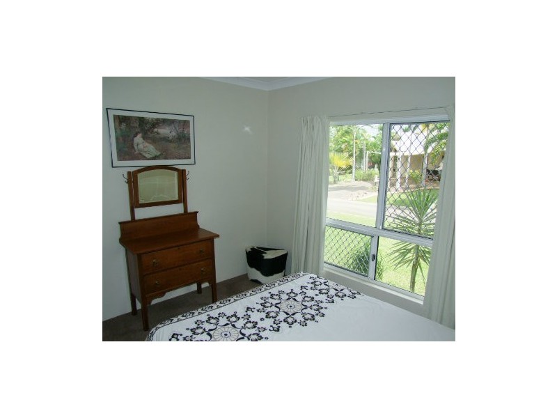 14 Cocos Grove, Durack NT 0830