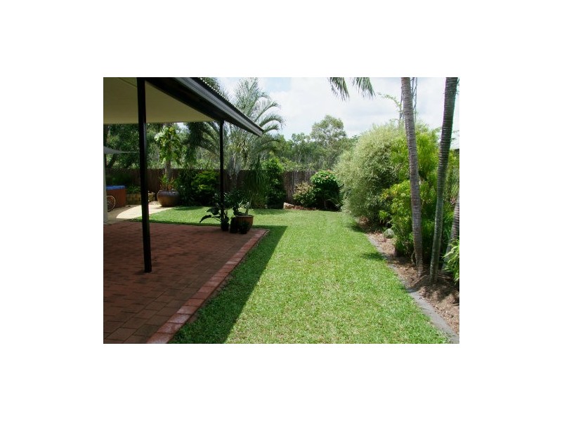 14 Cocos Grove, Durack NT 0830