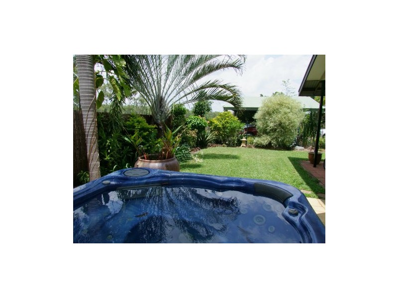 14 Cocos Grove, Durack NT 0830