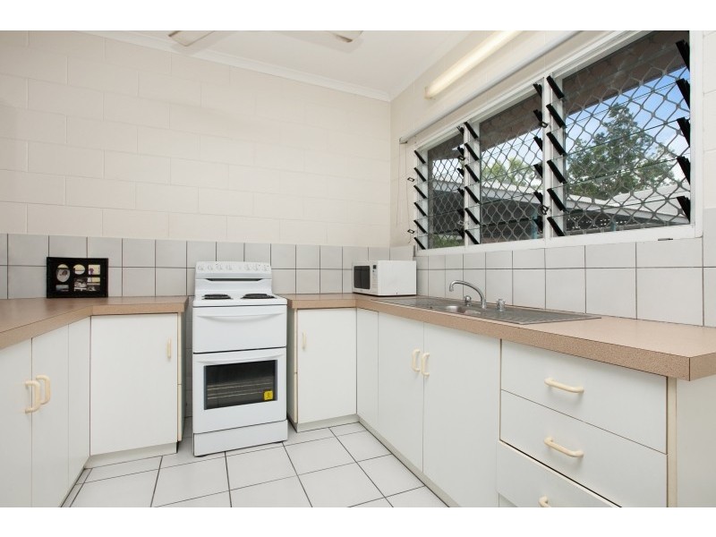 5/48 Emery Avenue, Woodroffe NT 0830