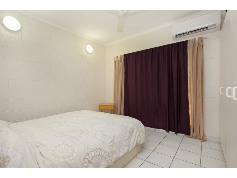 5/48 Emery Avenue, Woodroffe NT 0830