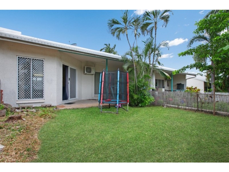 5/48 Emery Avenue, Woodroffe NT 0830