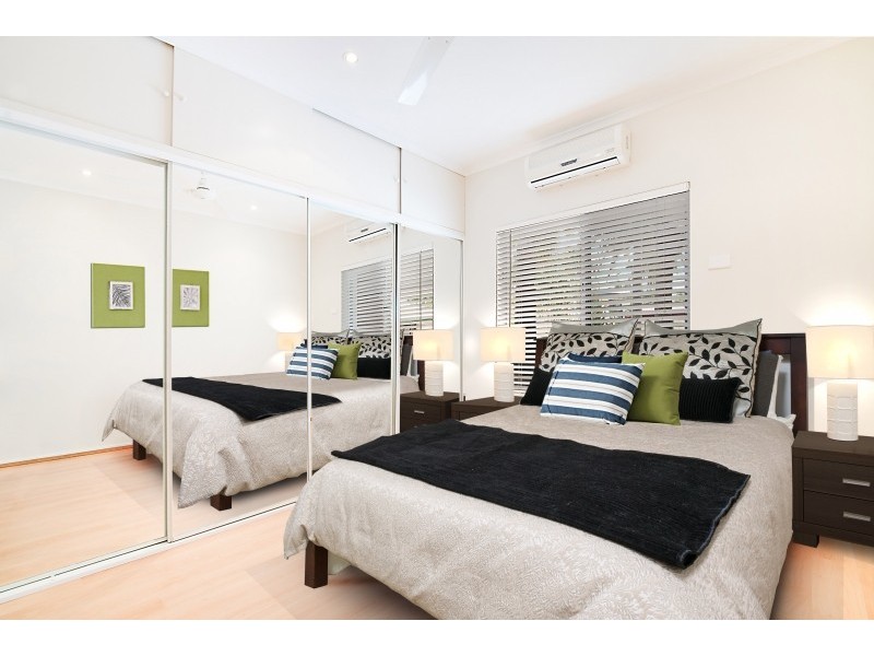 1/63 Kalymnos Drive, Karama NT 0812