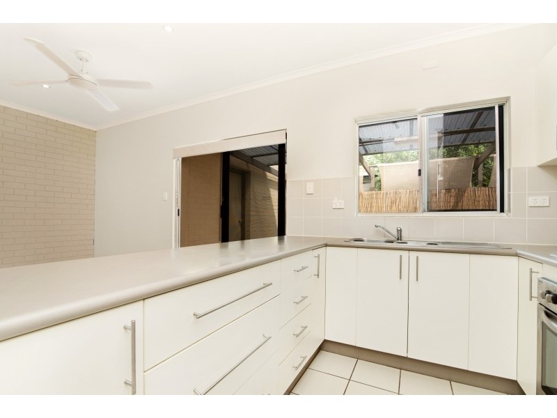 1/63 Kalymnos Drive, Karama NT 0812