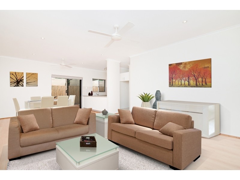 1/63 Kalymnos Drive, Karama NT 0812