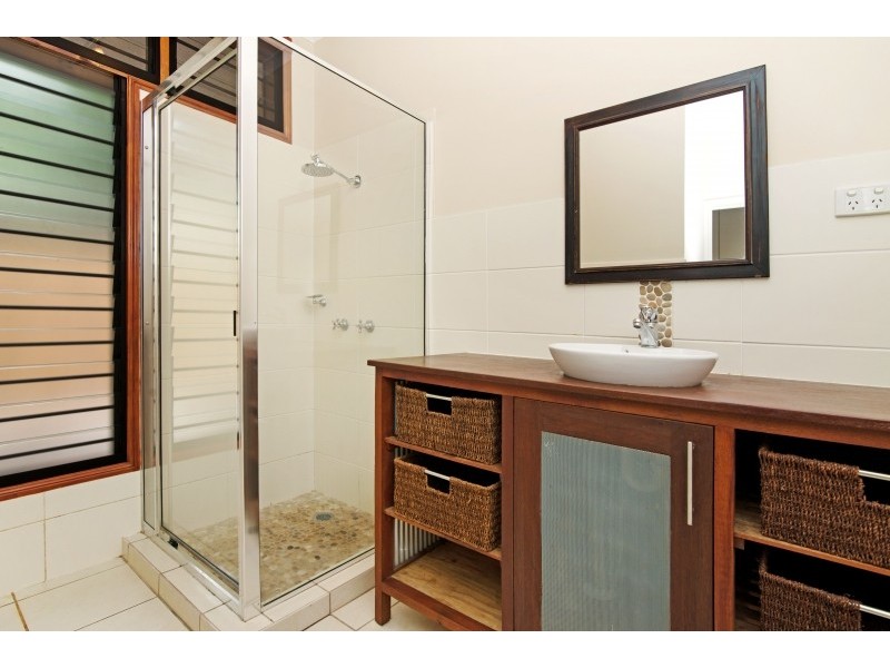 1/63 Kalymnos Drive, Karama NT 0812