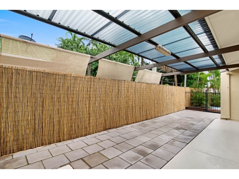 1/63 Kalymnos Drive, Karama NT 0812