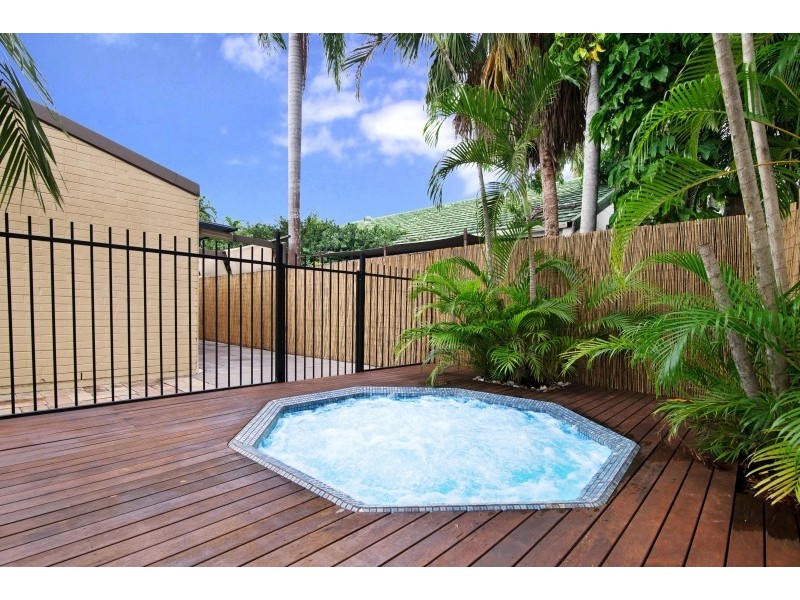 1/63 Kalymnos Drive, Karama NT 0812