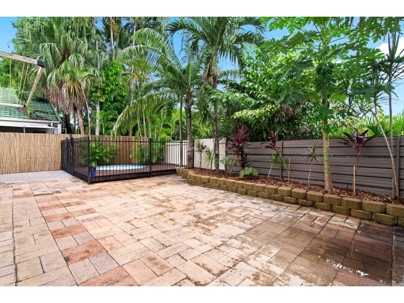 1/63 Kalymnos Drive, Karama NT 0812