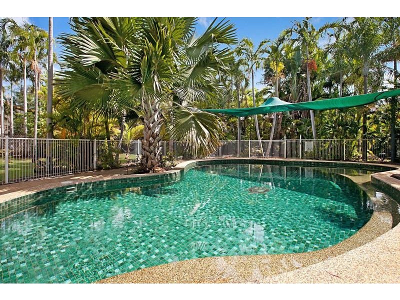 5/25 Bradshaw Terrace, Nakara NT 0810