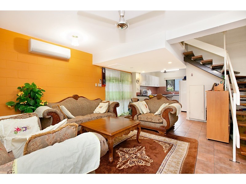 5/25 Bradshaw Terrace, Nakara NT 0810