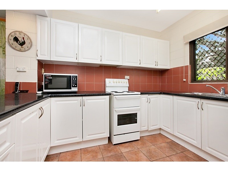 5/25 Bradshaw Terrace, Nakara NT 0810