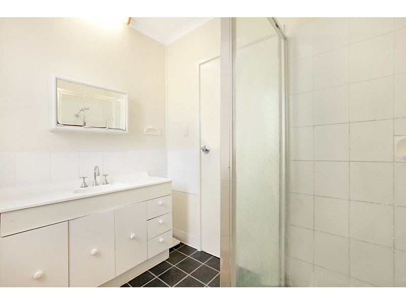 5/25 Bradshaw Terrace, Nakara NT 0810