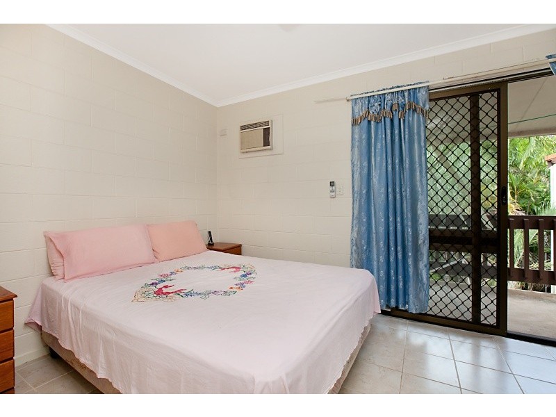 5/25 Bradshaw Terrace, Nakara NT 0810