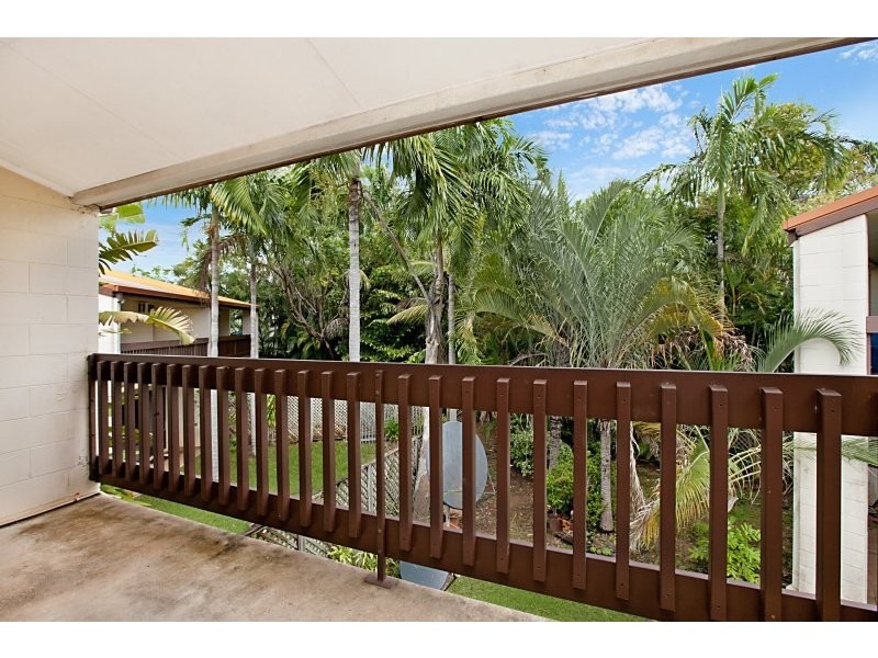 5/25 Bradshaw Terrace, Nakara NT 0810