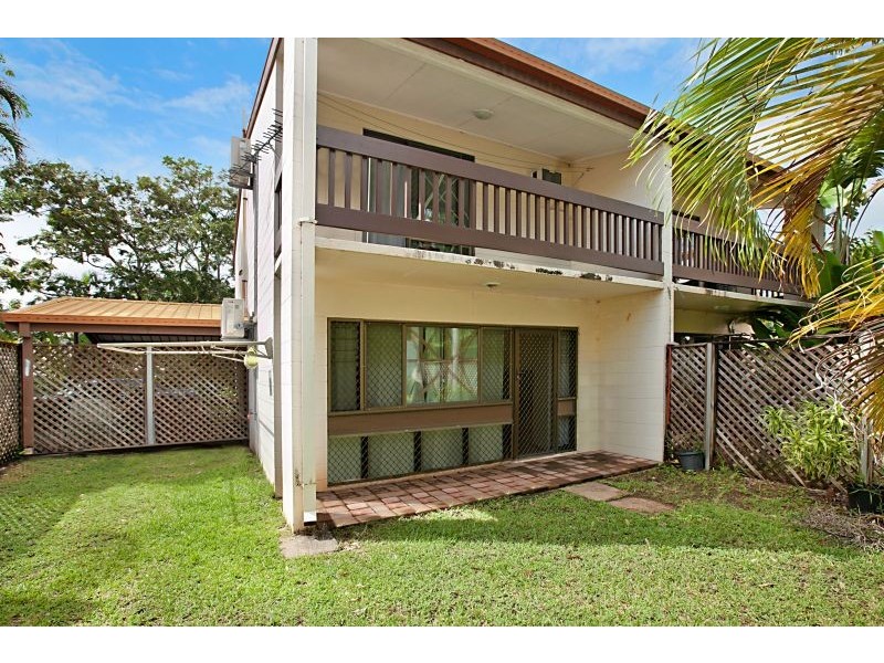 5/25 Bradshaw Terrace, Nakara NT 0810