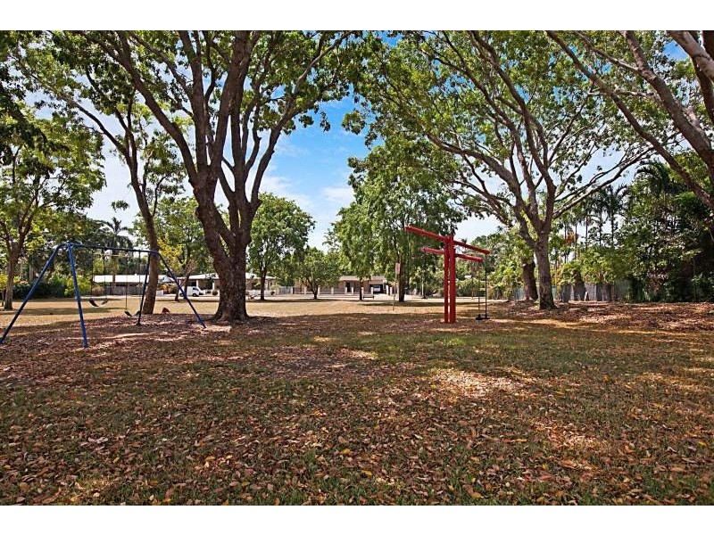 5/25 Bradshaw Terrace, Nakara NT 0810