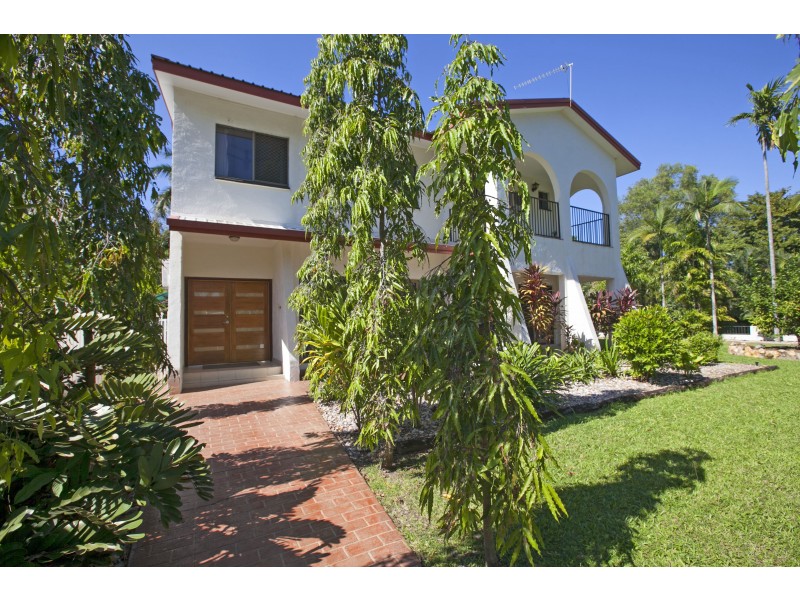 127 Playford Street, Parap NT 0820