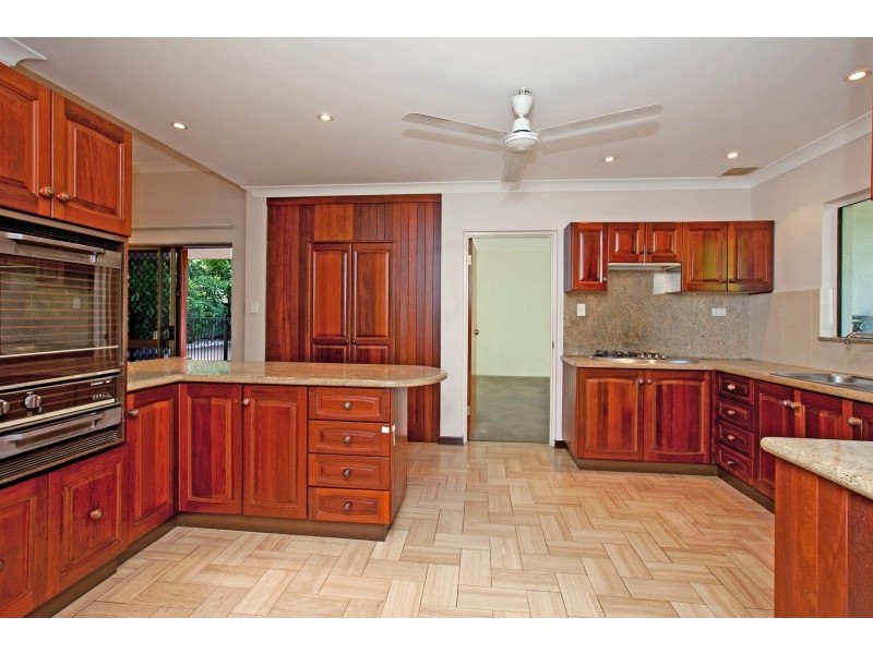 127 Playford Street, Parap NT 0820