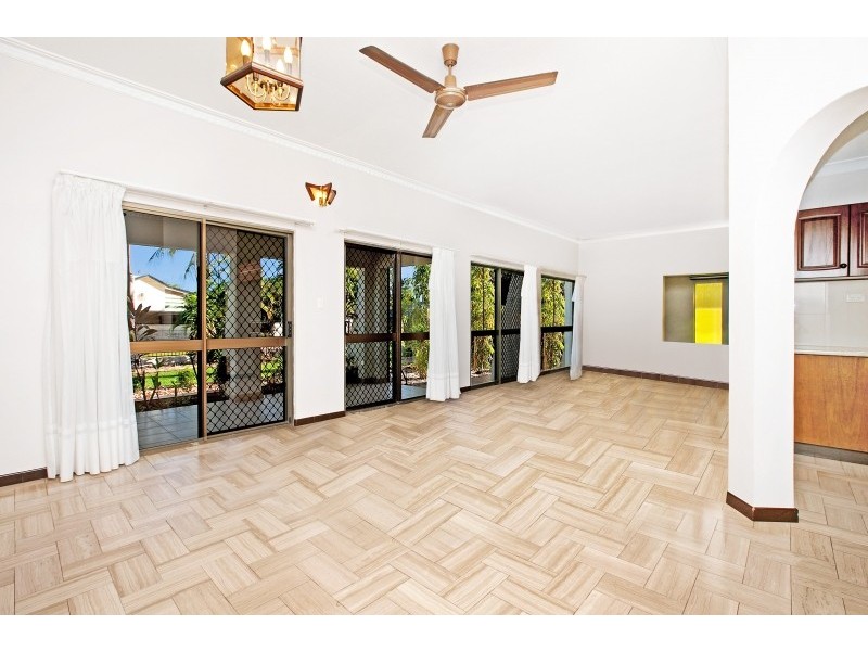 127 Playford Street, Parap NT 0820