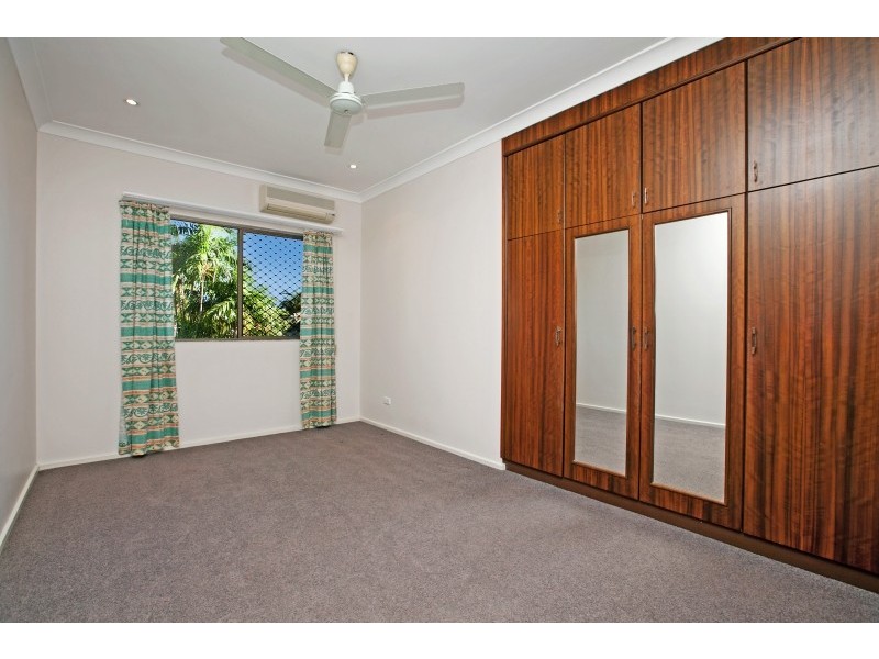 127 Playford Street, Parap NT 0820