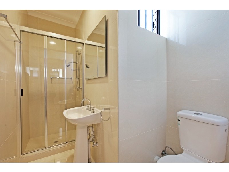 127 Playford Street, Parap NT 0820