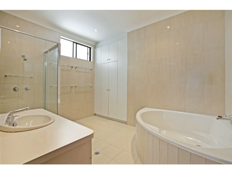 127 Playford Street, Parap NT 0820