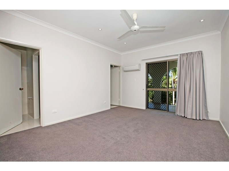 127 Playford Street, Parap NT 0820