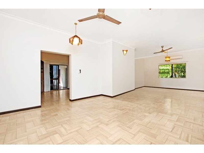 127 Playford Street, Parap NT 0820